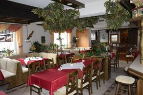 Hotel Zur guten Quelle - Image 3