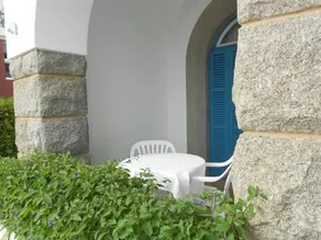 Vila Lido - Image 5