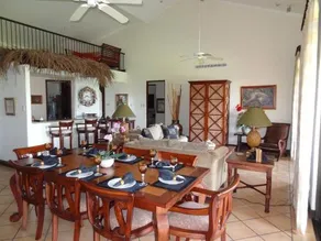 House at Reserva Conchal - Image 3