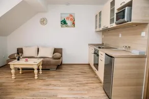 Apartmany pod Kunkou Dritec - Image 2