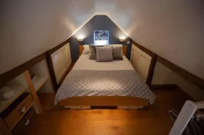 Cherry Orchard Lodge - Image 2
