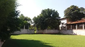 Chacara do Seu Dito - Image 3