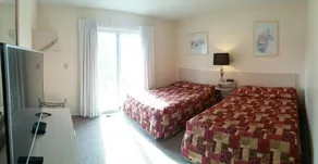 Drummond Lodge - Image 2