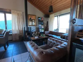 Human & Horse Hotel - Image 2