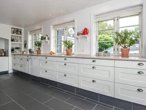 Holiday Home in Ebeltoft - Image 5