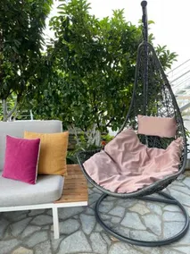 Hotel Lidi - Image 4
