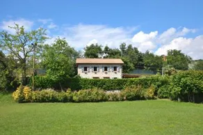 Rustico Villa Marciaga With Pool - Image 5