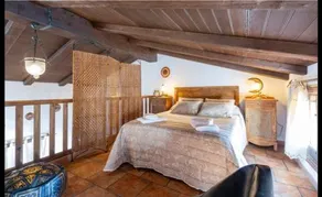 Casa la Serena - Image 2