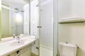 Ibis Budget Montpellier Sud Lattes - Image 5