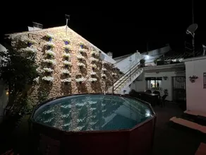 Casa Villanueva de Córdoba - Image 3