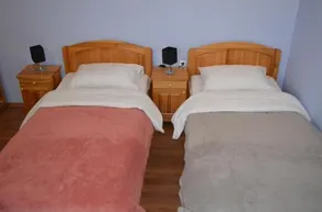 Hotel Mali - Image 5