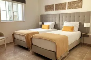 Vila Lana - Heated pool - Sea view - Two independent floors - Image 4