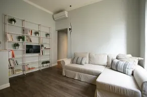 B&B Piazza Della Liberta - Image 2