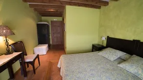 La Posada de Gallegos - Image 4