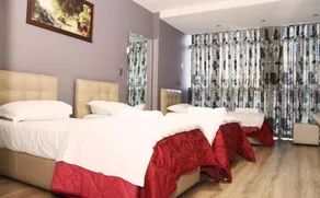 Hotel Relax - Image 5