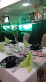 Hotel Galeona - Image 4