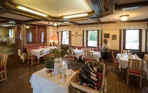 Wirtshaus Meißl - Image 3