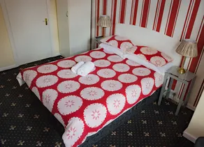 Lyndricks House - Image 5