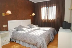 Hotel Iguareña - Image 3