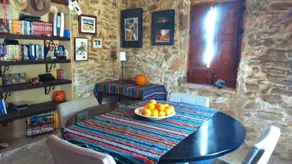 Holiday Home Carretera Nacional 340a - Image 4