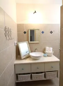 Etnahta - Image 3