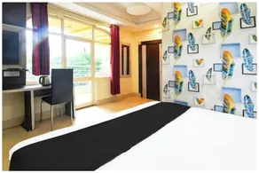 Goroomgo Book N stay sampadaa Puri - Image 3
