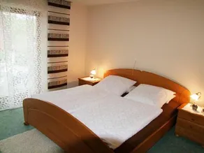 Ferienwohnung Heitzinger - Image 5