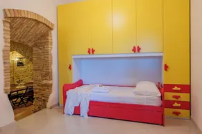 Battisti 55 in Rocca San Giovanni - Image 4