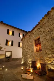 Quisigusta Miraval Suites B&B - Image 2