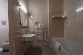 Boutique hotel Zlaty Dukat - Image 4