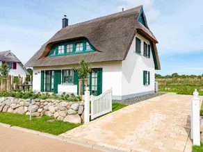 Ferienhaus In Parow D 043.017 - Image 5