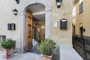 Villa Candiani - Image 4