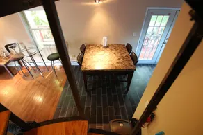 Chico's Chalet - Image 4