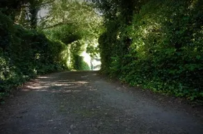 Remarkable Apartment in Kenmare Ireland - Image 2