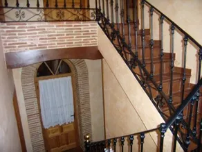 Cortijo Villa Rosa - Image 2