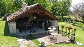 La Noyeraie - Image 4