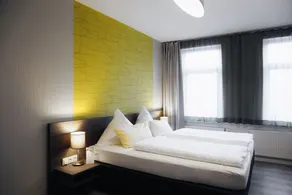 Parkhotel Oberhof - Image 3