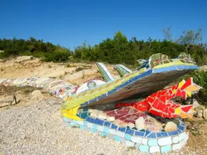 Villa La Calma El Perello - Image 4