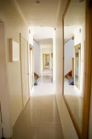 Milltownpass House - Image 5