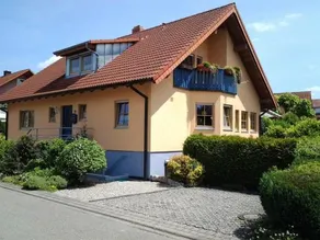 Ferienwohnung Dettweiler - Image 4