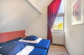 Hello Zeeland - Vakantiehuis Zwin 004 - Image 3
