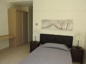 Villa Paraiso Adeje - Image 2