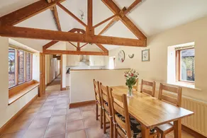 Amberleigh House - Image 2