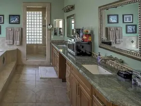 Sweet Wildomar Retreat - Image 4
