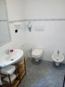 My Sea House - Image 3