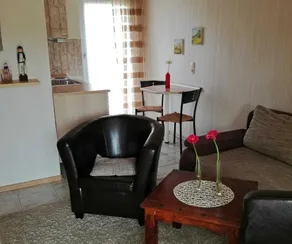 Ferienhaus Sagard RUeG 751 - Image 5