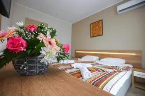 Hotel Djerdap - Image 2