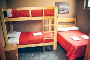 Enjoy Hostels - Image 5