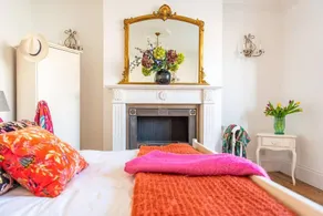 Beautiful 5 Bedroom Regency House / Pets Welcome - Image 3