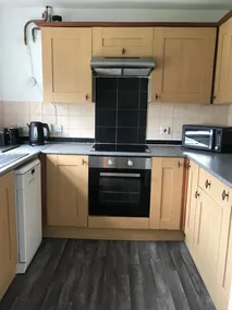 3 Bed House With Parking in Lighthorne Heath - Image 4